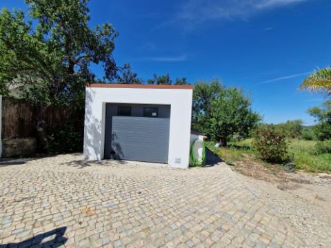 VENDIDA PELA ' TA MAISON DE RÊVE'