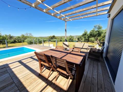 VENDIDA PELA ' TA MAISON DE RÊVE'