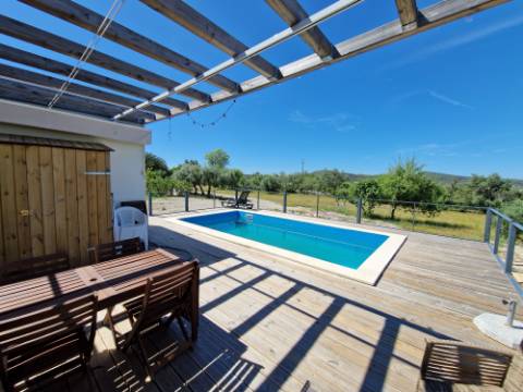 VENDIDA PELA ' TA MAISON DE RÊVE'