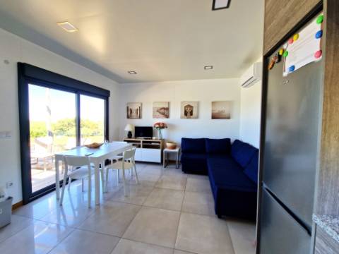 VENDIDA PELA ' TA MAISON DE RÊVE'