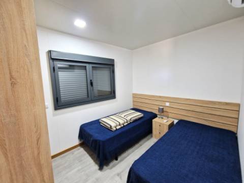 VENDIDA PELA ' TA MAISON DE RÊVE'