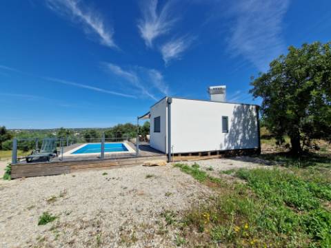 VENDIDA PELA ' TA MAISON DE RÊVE'