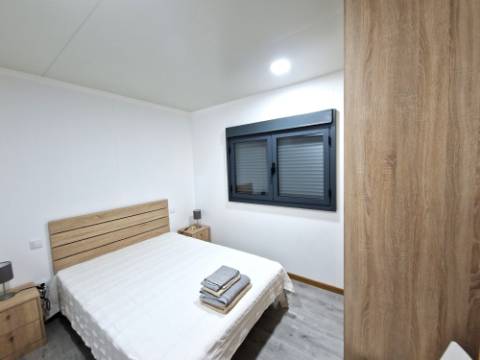 VENDIDA PELA ' TA MAISON DE RÊVE'