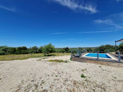 VENDIDA PELA ' TA MAISON DE RÊVE'