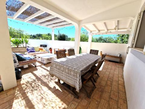 VENDIDA PELA ' TA MAISON DE RÊVE'