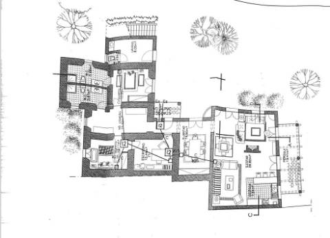 VENDIDA PELA ' TA MAISON DE RÊVE'