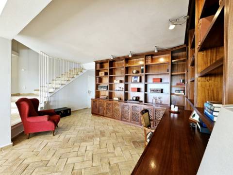 VENDIDA PELA 'TA MAISON DE RÊVE'