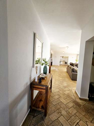 VENDIDA PELA 'TA MAISON DE RÊVE'