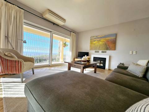 VENDIDA PELA 'TA MAISON DE RÊVE'