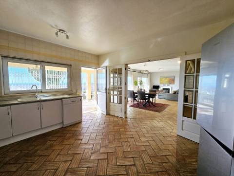 VENDIDA PELA 'TA MAISON DE RÊVE'