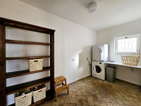 VENDIDA PELA 'TA MAISON DE RÊVE'