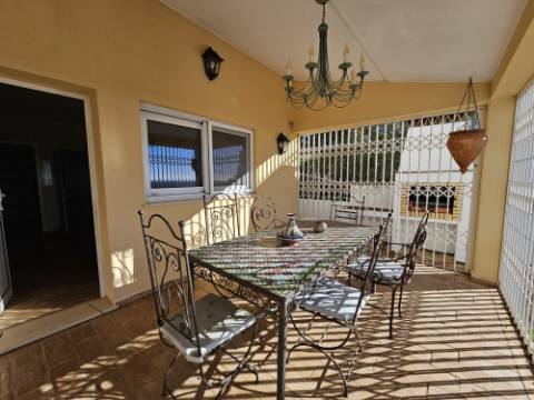 VENDIDA PELA 'TA MAISON DE RÊVE'