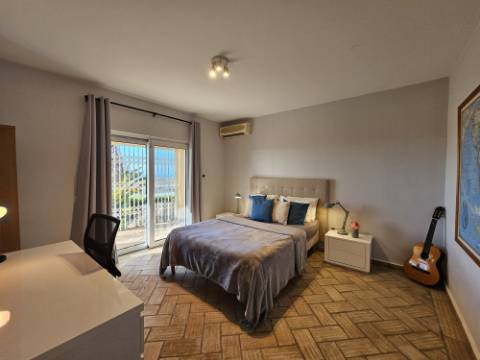 VENDIDA PELA 'TA MAISON DE RÊVE'