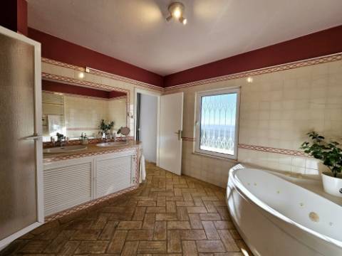 VENDIDA PELA 'TA MAISON DE RÊVE'