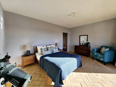 VENDIDA PELA 'TA MAISON DE RÊVE'