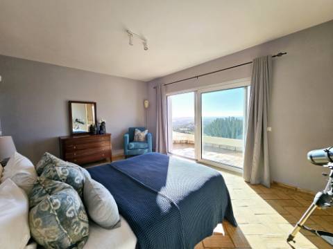 VENDIDA PELA 'TA MAISON DE RÊVE'