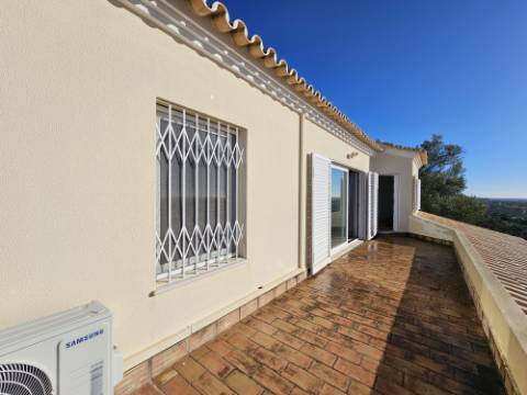 VENDIDA PELA 'TA MAISON DE RÊVE'