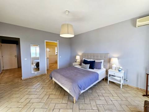 VENDIDA PELA 'TA MAISON DE RÊVE'