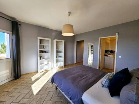 VENDIDA PELA 'TA MAISON DE RÊVE'