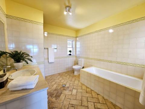 VENDIDA PELA 'TA MAISON DE RÊVE'