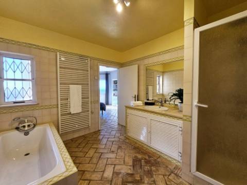 VENDIDA PELA 'TA MAISON DE RÊVE'