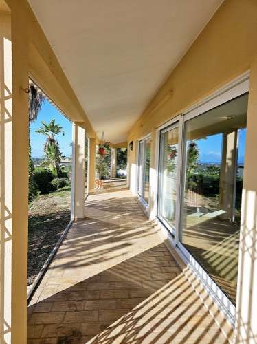 VENDIDA PELA 'TA MAISON DE RÊVE'