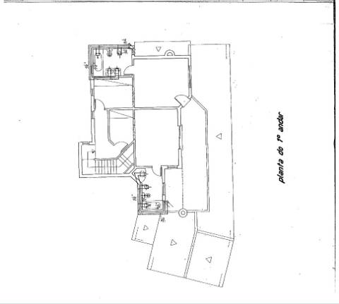 VENDIDA PELA 'TA MAISON DE RÊVE'