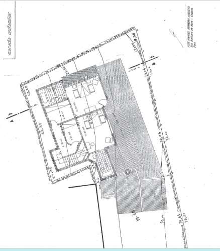 VENDIDA PELA 'TA MAISON DE RÊVE'