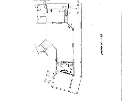 VENDIDA PELA 'TA MAISON DE RÊVE'