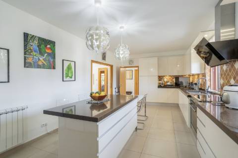 Verdadeiro refugio de paz e confortável a 5mn de Tavira