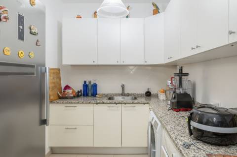 Verdadeiro refugio de paz e confortável a 5mn de Tavira