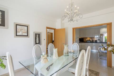 Verdadeiro refugio de paz e confortável a 5mn de Tavira