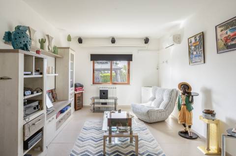 Verdadeiro refugio de paz e confortável a 5mn de Tavira