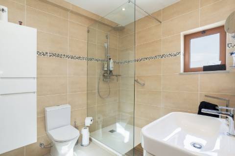 Verdadeiro refugio de paz e confortável a 5mn de Tavira