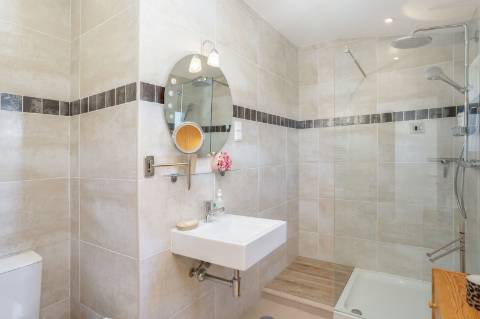 Verdadeiro refugio de paz e confortável a 5mn de Tavira