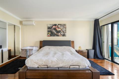 Propriedade de Exceção no Coração de Albufeira - Elegância e História