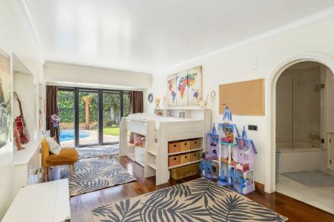 Propriedade de Exceção no Coração de Albufeira - Elegância e História