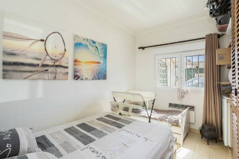 Propriedade de Exceção no Coração de Albufeira - Elegância e História