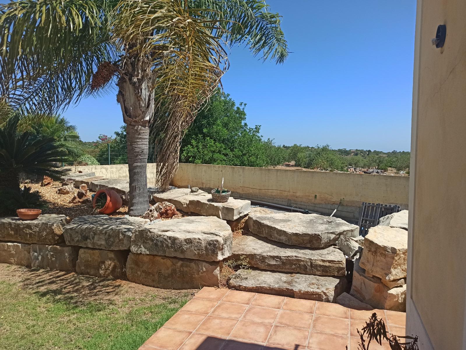 Moradia 5 quartos com piscina perto Moncarapacho