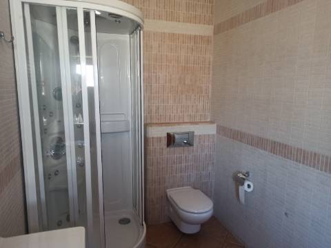 Moradia 5 quartos com piscina perto Moncarapacho