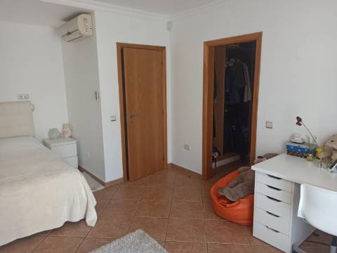 Moradia 5 quartos com piscina perto Moncarapacho