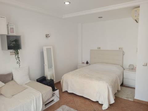 Moradia 5 quartos com piscina perto Moncarapacho