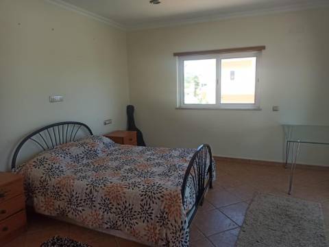 Moradia 5 quartos com piscina perto Moncarapacho