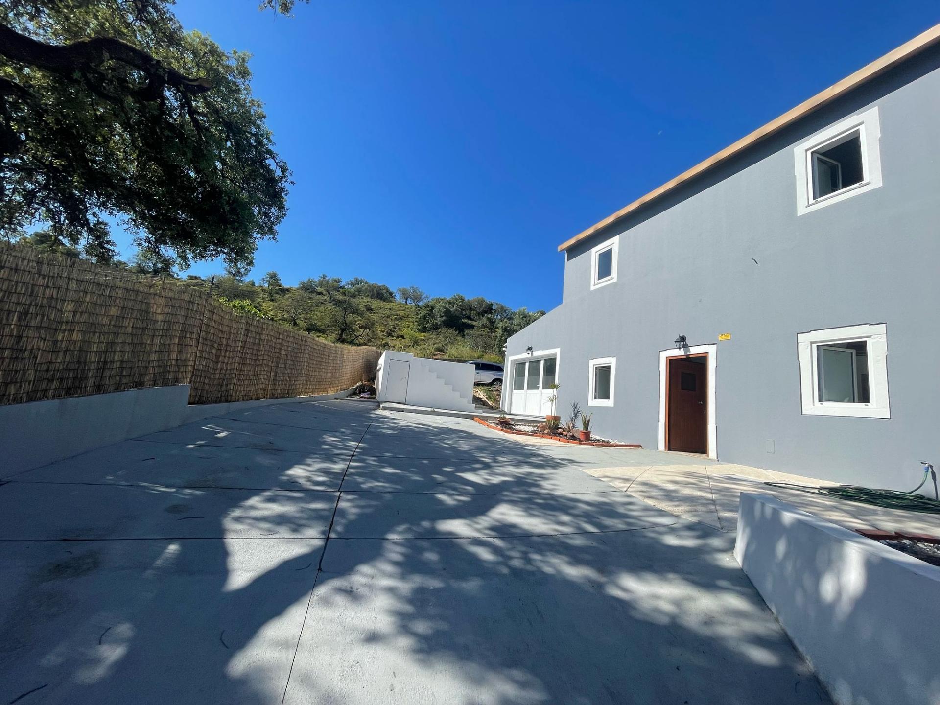 VENDIDA PELA 'TA MAISON DE RÊVE'