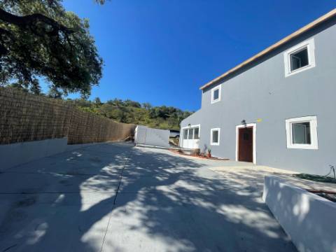 VENDIDA PELA 'TA MAISON DE RÊVE'