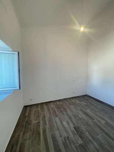 VENDIDA PELA 'TA MAISON DE RÊVE'