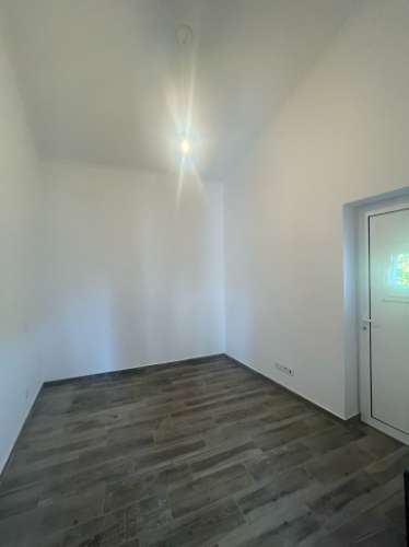 VENDIDA PELA 'TA MAISON DE RÊVE'