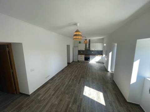 VENDIDA PELA 'TA MAISON DE RÊVE'