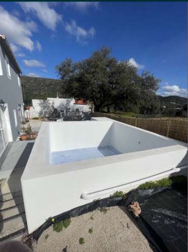 VENDIDA PELA 'TA MAISON DE RÊVE'