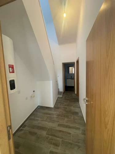 VENDIDA PELA 'TA MAISON DE RÊVE'